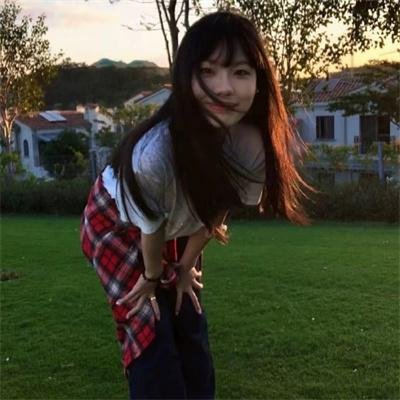 未曾走过的路