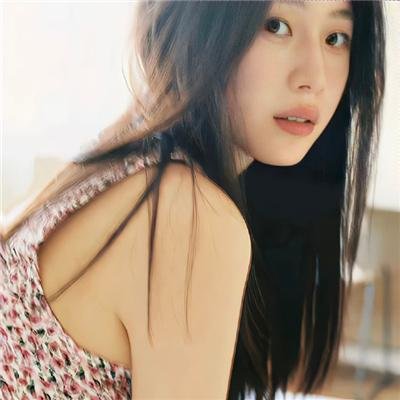秋天的舞会