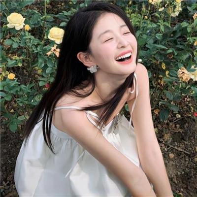 鲜血的呼唤