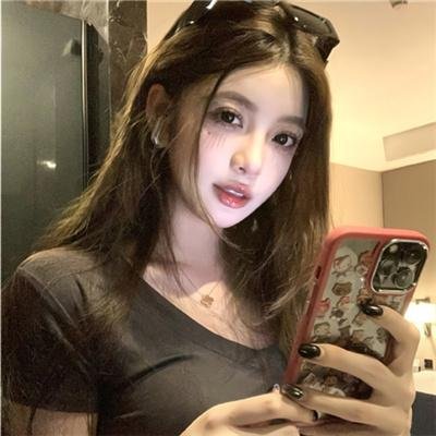 女友成堆