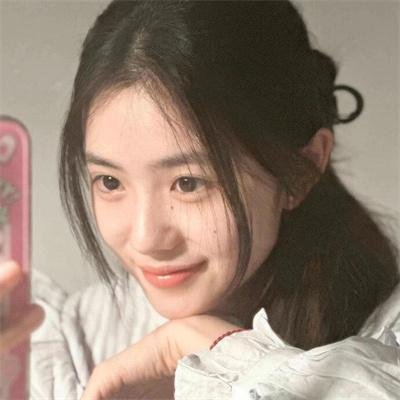 一千次晚安