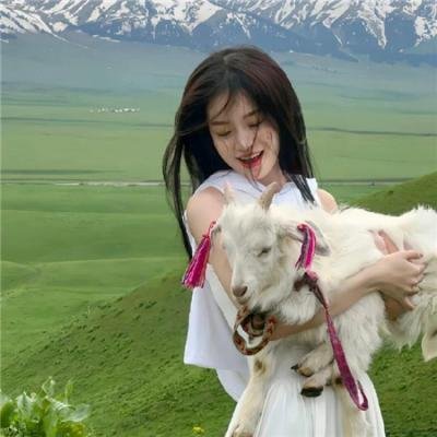 第二名的逆袭