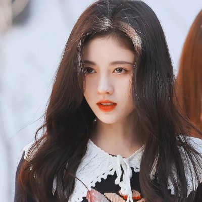 近郊奇情