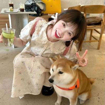 冒充