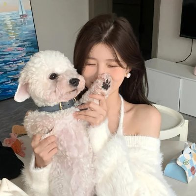 他乡的童年