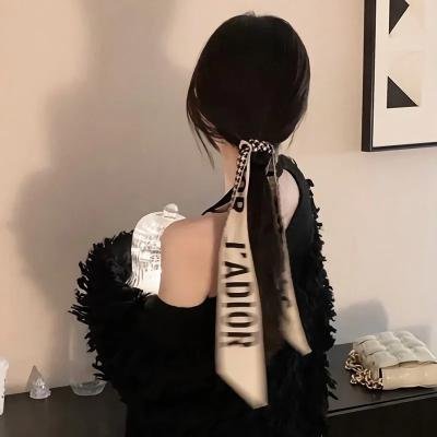 鬼魅儿