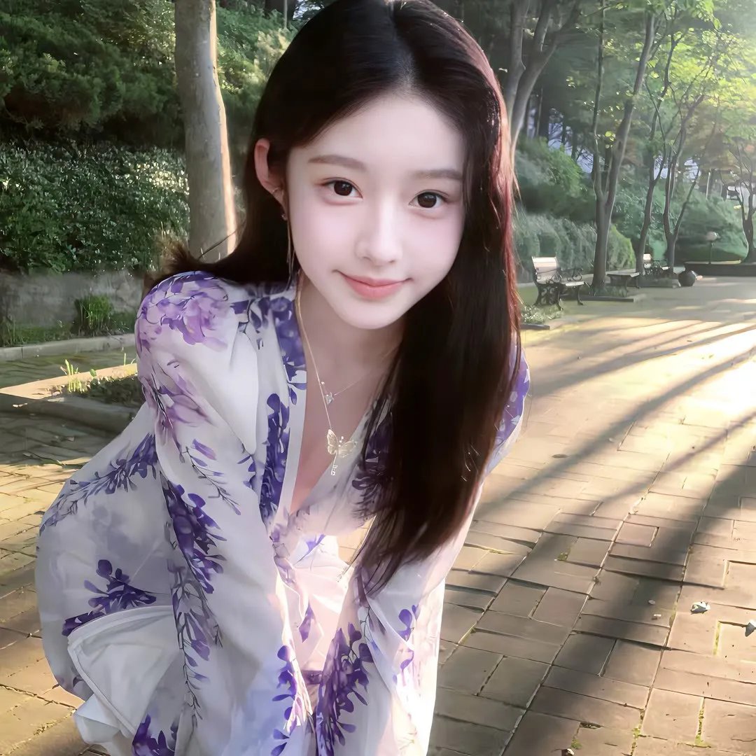 芳心魔术师